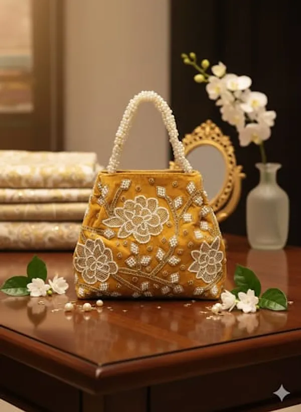 Trending_style_hendbag_for_women,_Ethnic_Bag_for_women_with_pearl_Embellishments,_For_Weddings,_Festivals