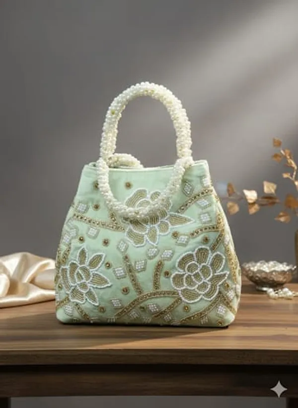 Trending_style_hendbag_for_women,_Ethnic_Bag_for_women_with_pearl_Embellishments,_For_Weddings,_Festivals