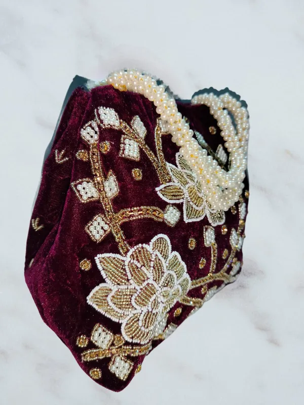 Trending_style_hendbag_for_women,_Ethnic_Bag_for_women_with_pearl_Embellishments,_For_Weddings,_Festivals