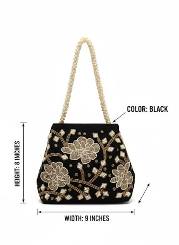 Trending_style_hendbag_for_women,_Ethnic_Bag_for_women_with_pearl_Embellishments,_For_Weddings,_Festivals