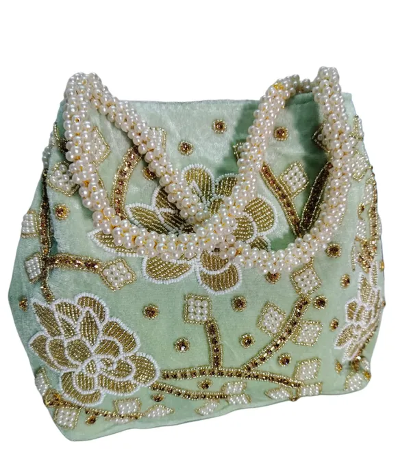 Trending_style_hendbag_for_women,_Ethnic_Bag_for_women_with_pearl_Embellishments,_For_Weddings,_Festivals