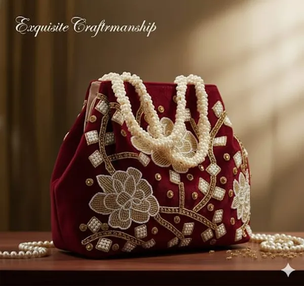 Trending_style_hendbag_for_women,_Ethnic_Bag_for_women_with_pearl_Embellishments,_For_Weddings,_Festivals
