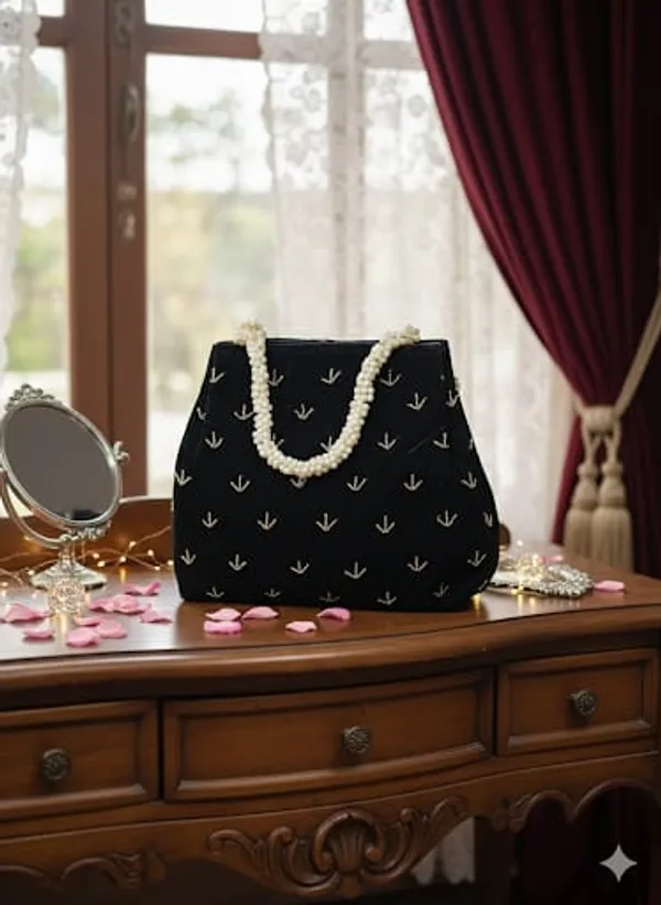 Trending_style_hendbag_for_women,_Ethnic_Bag_for_women_with_pearl_Embellishments,_For_Weddings,_Festivals