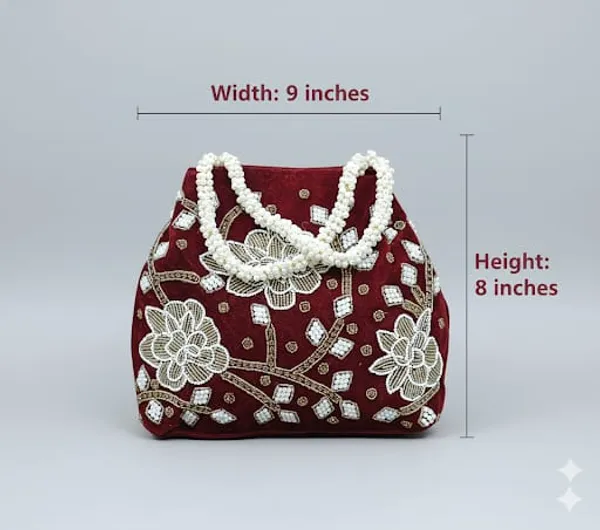 Trending_style_hendbag_for_women,_Ethnic_Bag_for_women_with_pearl_Embellishments,_For_Weddings,_Festivals