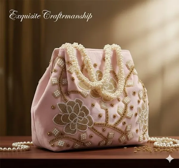 Trending_style_hendbag_for_women,_Ethnic_Bag_for_women_with_pearl_Embellishments,_For_Weddings,_Festivals