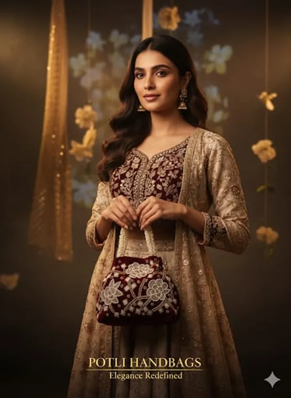 Trending_style_hendbag_for_women,_Ethnic_Bag_for_women_with_pearl_Embellishments,_For_Weddings,_Festivals