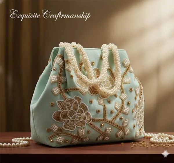 Trending_style_hendbag_for_women,_Ethnic_Bag_for_women_with_pearl_Embellishments,_For_Weddings,_Festivals