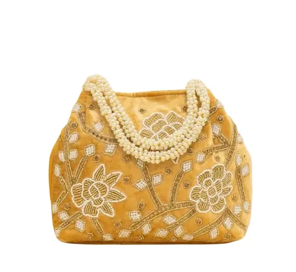 Trending_style_hendbag_for_women,_Ethnic_Bag_for_women_with_pearl_Embellishments,_For_Weddings,_Festivals