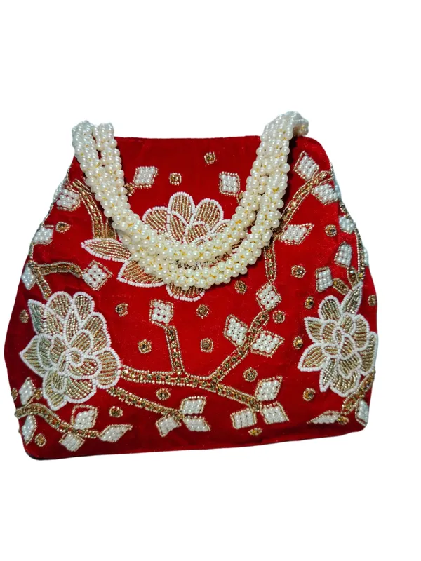 Trending_style_hendbag_for_women,_Ethnic_Bag_for_women_with_pearl_Embellishments,_For_Weddings,_Festivals