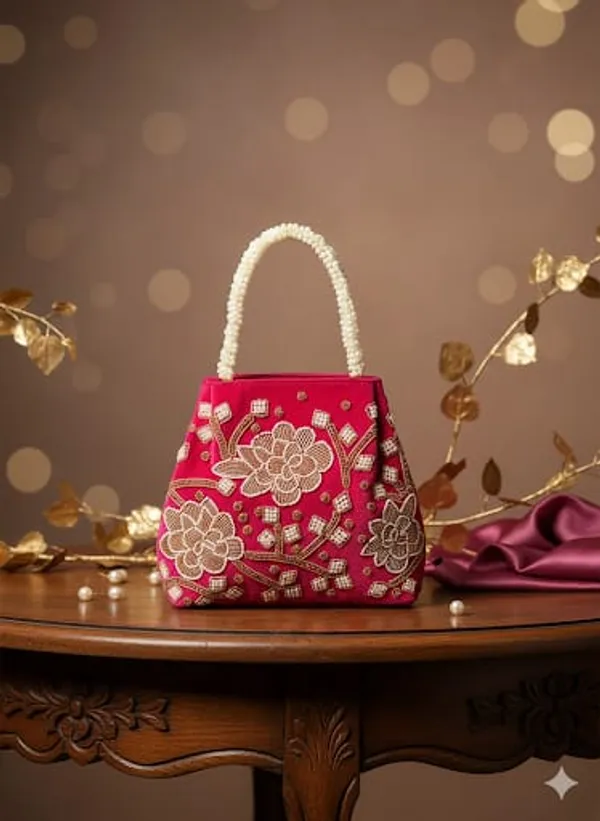 Trending_style_hendbag_for_women,_Ethnic_Bag_for_women_with_pearl_Embellishments,_For_Weddings,_Festivals