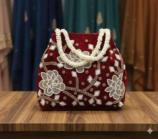 Trending_style_hendbag_for_women,_Ethnic_Bag_for_women_with_pearl_Embellishments,_For_Weddings,_Festivals