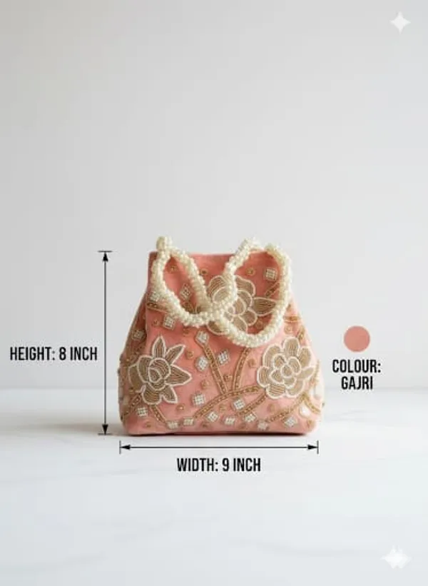 Trending_style_hendbag_for_women,_Ethnic_Bag_for_women_with_pearl_Embellishments,_For_Weddings,_Festivals