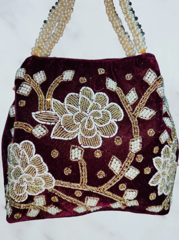 Trending_style_hendbag_for_women,_Ethnic_Bag_for_women_with_pearl_Embellishments,_For_Weddings,_Festivals