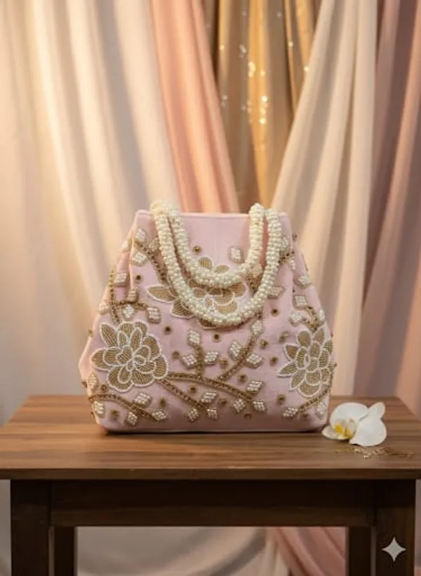 Trending_style_hendbag_for_women,_Ethnic_Bag_for_women_with_pearl_Embellishments,_For_Weddings,_Festivals