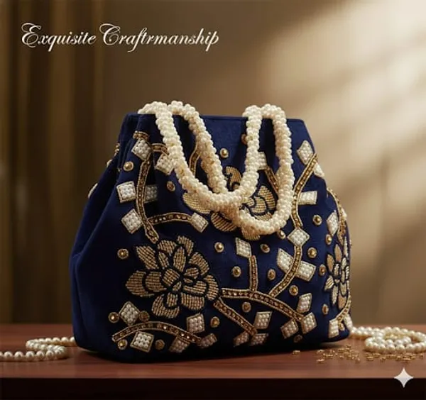 Trending_style_hendbag_for_women,_Ethnic_Bag_for_women_with_pearl_Embellishments,_For_Weddings,_Festivals