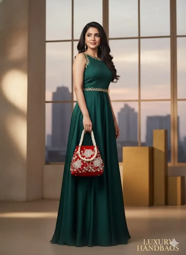Trending_style_hendbag_for_women,_Ethnic_Bag_for_women_with_pearl_Embellishments,_For_Weddings,_Festivals