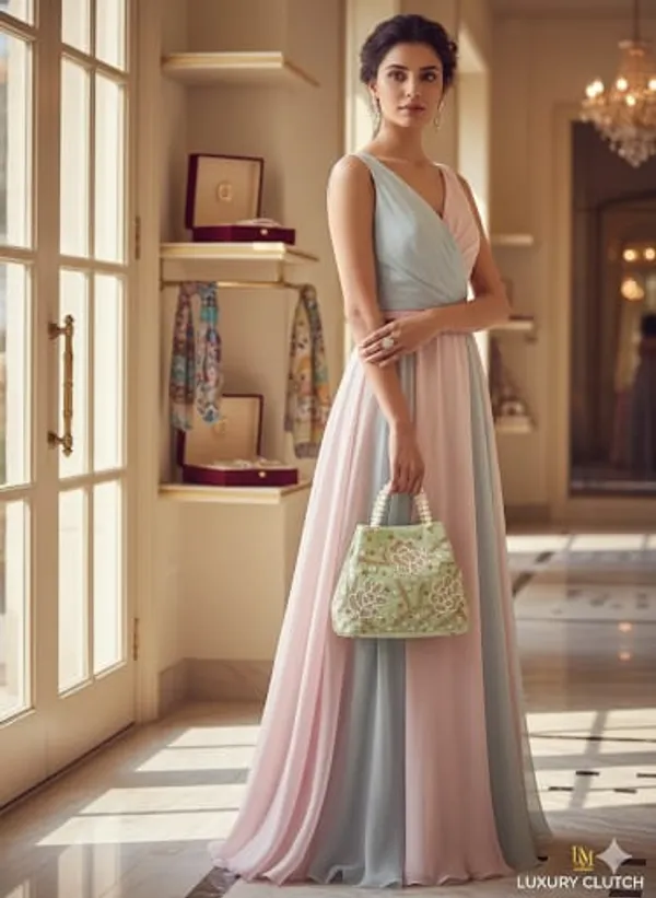 Trending_style_hendbag_for_women,_Ethnic_Bag_for_women_with_pearl_Embellishments,_For_Weddings,_Festivals