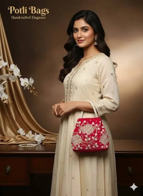Trending_style_hendbag_for_women,_Ethnic_Bag_for_women_with_pearl_Embellishments,_For_Weddings,_Festivals