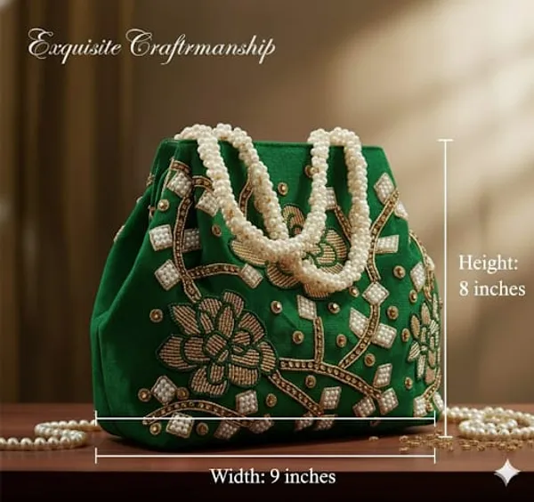 Trending_style_hendbag_for_women,_Ethnic_Bag_for_women_with_pearl_Embellishments,_For_Weddings,_Festivals