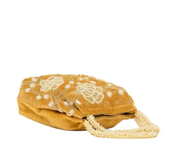Trending_style_hendbag_for_women,_Ethnic_Bag_for_women_with_pearl_Embellishments,_For_Weddings,_Festivals