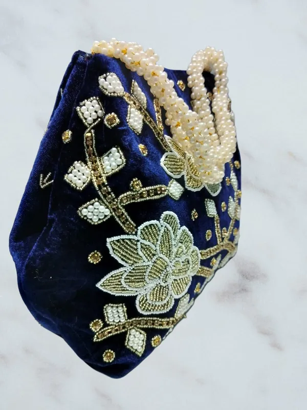 Trending_style_hendbag_for_women,_Ethnic_Bag_for_women_with_pearl_Embellishments,_For_Weddings,_Festivals