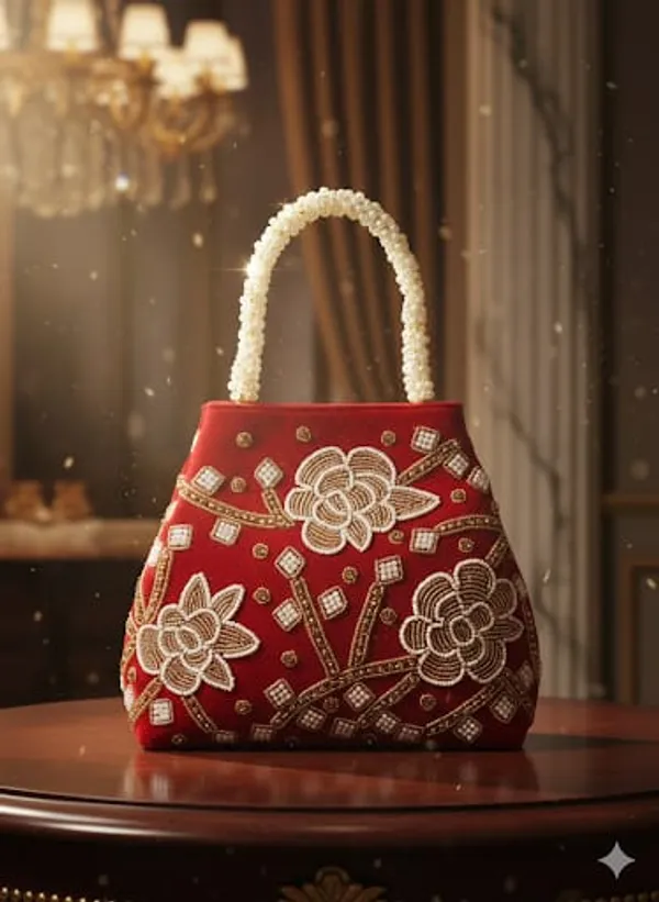 Trending_style_hendbag_for_women,_Ethnic_Bag_for_women_with_pearl_Embellishments,_For_Weddings,_Festivals