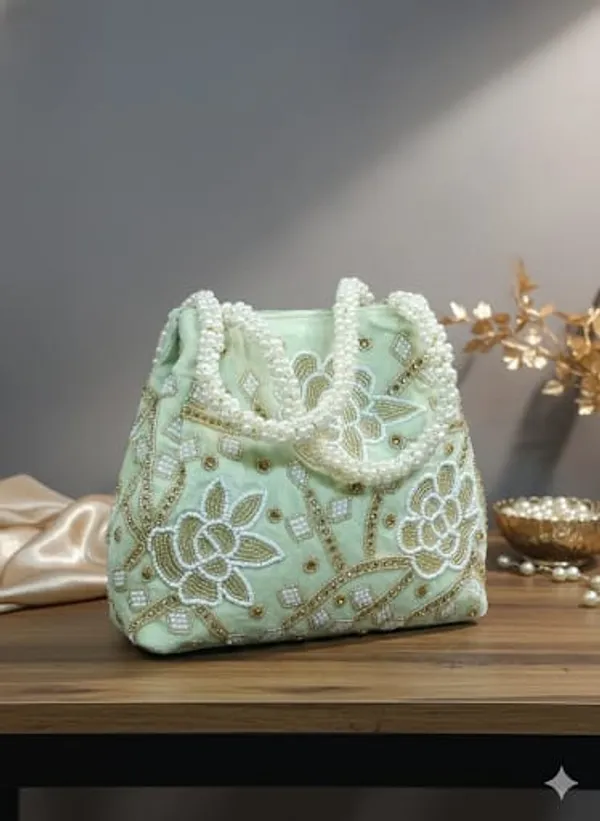 Trending_style_hendbag_for_women,_Ethnic_Bag_for_women_with_pearl_Embellishments,_For_Weddings,_Festivals