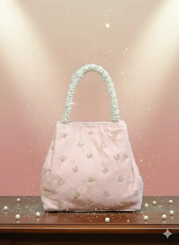 Trending_style_hendbag_for_women,_Ethnic_Bag_for_women_with_pearl_Embellishments,_For_Weddings,_Festivals