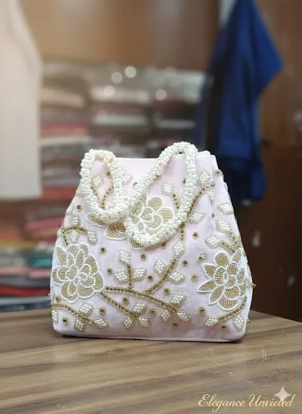 Trending_style_hendbag_for_women,_Ethnic_Bag_for_women_with_pearl_Embellishments,_For_Weddings,_Festivals