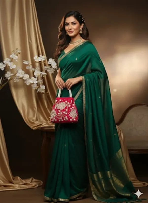Trending_style_hendbag_for_women,_Ethnic_Bag_for_women_with_pearl_Embellishments,_For_Weddings,_Festivals