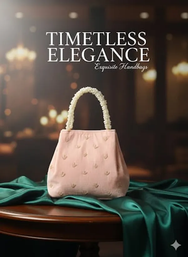 Trending_style_hendbag_for_women,_Ethnic_Bag_for_women_with_pearl_Embellishments,_For_Weddings,_Festivals