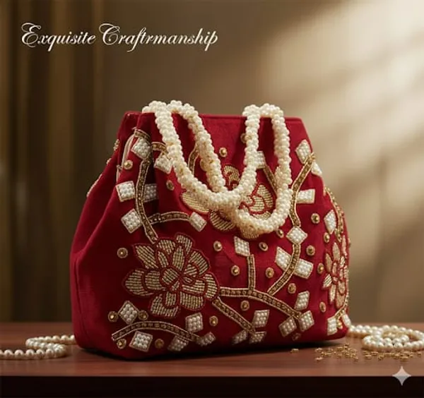 Trending_style_hendbag_for_women,_Ethnic_Bag_for_women_with_pearl_Embellishments,_For_Weddings,_Festivals