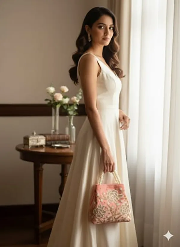 Trending_style_hendbag_for_women,_Ethnic_Bag_for_women_with_pearl_Embellishments,_For_Weddings,_Festivals