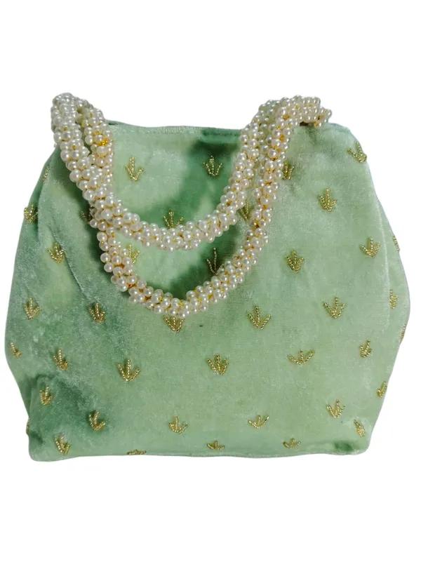 Trending_style_hendbag_for_women,_Ethnic_Bag_for_women_with_pearl_Embellishments,_For_Weddings,_Festivals