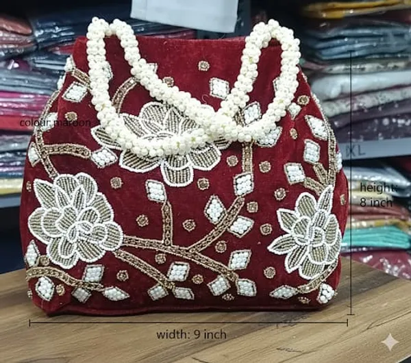 Trending_style_hendbag_for_women,_Ethnic_Bag_for_women_with_pearl_Embellishments,_For_Weddings,_Festivals