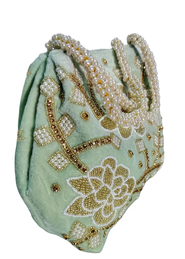 Trending_style_hendbag_for_women,_Ethnic_Bag_for_women_with_pearl_Embellishments,_For_Weddings,_Festivals