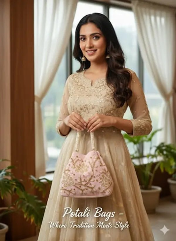 Trending_style_hendbag_for_women,_Ethnic_Bag_for_women_with_pearl_Embellishments,_For_Weddings,_Festivals