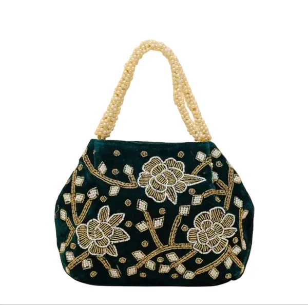 Trending_style_hendbag_for_women,_Ethnic_Bag_for_women_with_pearl_Embellishments,_For_Weddings,_Festivals