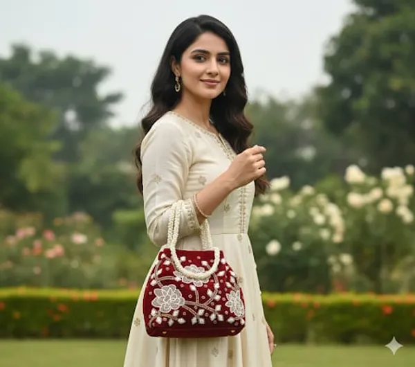 Trending_style_hendbag_for_women,_Ethnic_Bag_for_women_with_pearl_Embellishments,_For_Weddings,_Festivals