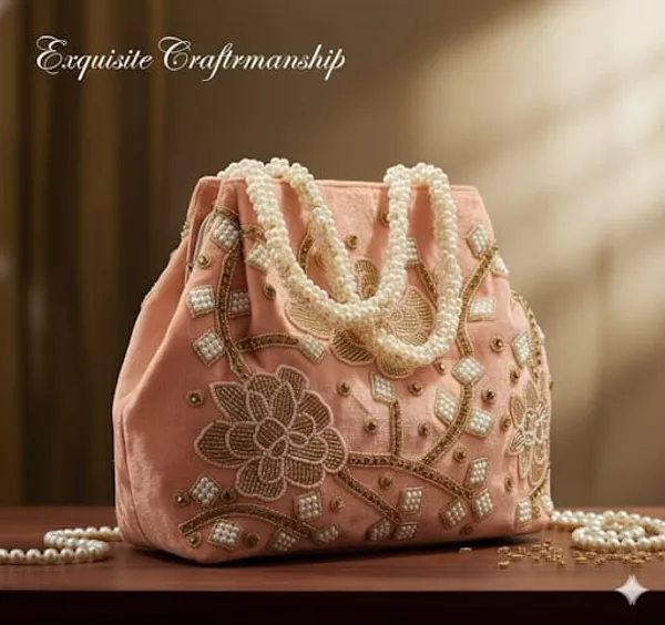 Trending_style_hendbag_for_women,_Ethnic_Bag_for_women_with_pearl_Embellishments,_For_Weddings,_Festivals