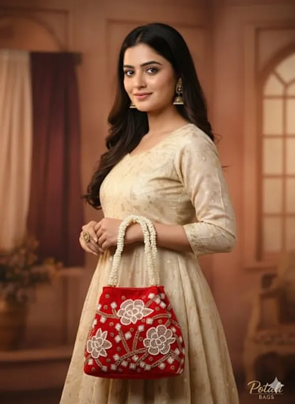 Trending_style_hendbag_for_women,_Ethnic_Bag_for_women_with_pearl_Embellishments,_For_Weddings,_Festivals