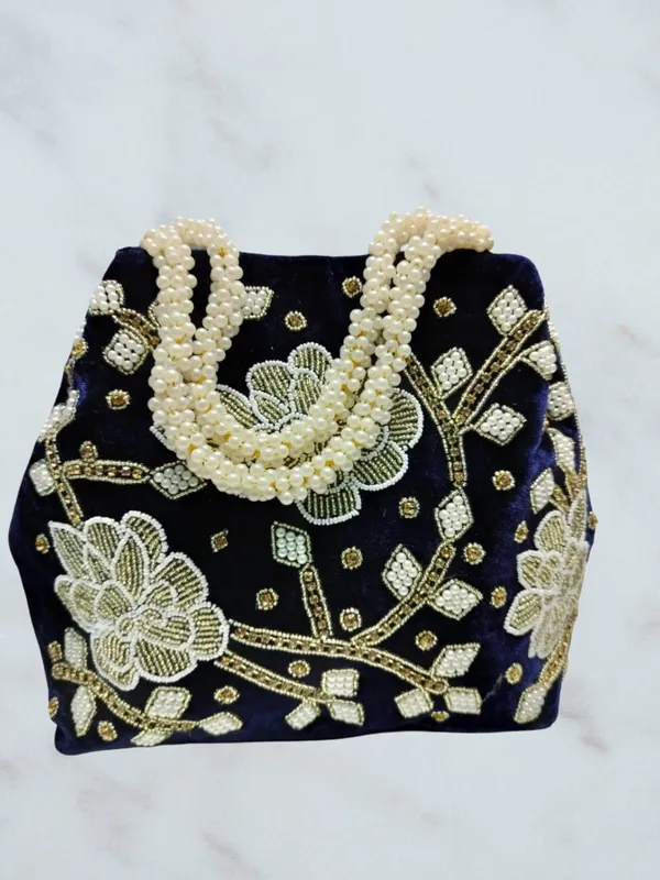Trending_style_hendbag_for_women,_Ethnic_Bag_for_women_with_pearl_Embellishments,_For_Weddings,_Festivals