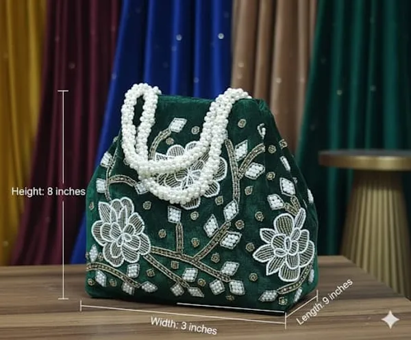 Trending_style_hendbag_for_women,_Ethnic_Bag_for_women_with_pearl_Embellishments,_For_Weddings,_Festivals