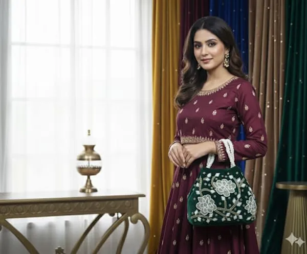 Trending_style_hendbag_for_women,_Ethnic_Bag_for_women_with_pearl_Embellishments,_For_Weddings,_Festivals