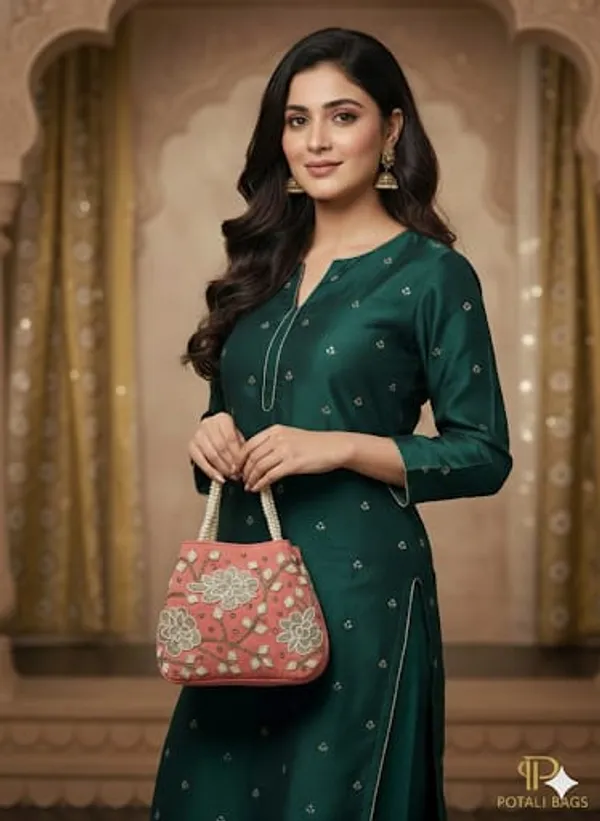 Trending_style_hendbag_for_women,_Ethnic_Bag_for_women_with_pearl_Embellishments,_For_Weddings,_Festivals