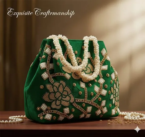 Trending_style_hendbag_for_women,_Ethnic_Bag_for_women_with_pearl_Embellishments,_For_Weddings,_Festivals