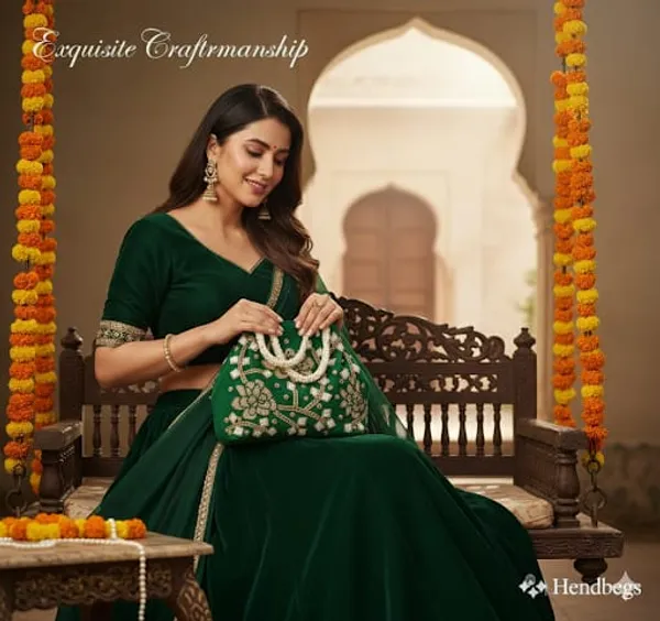 Trending_style_hendbag_for_women,_Ethnic_Bag_for_women_with_pearl_Embellishments,_For_Weddings,_Festivals