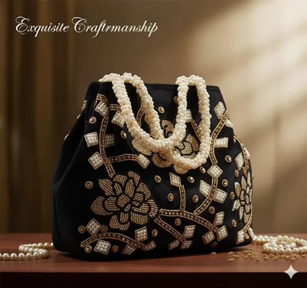 Trending_style_hendbag_for_women,_Ethnic_Bag_for_women_with_pearl_Embellishments,_For_Weddings,_Festivals