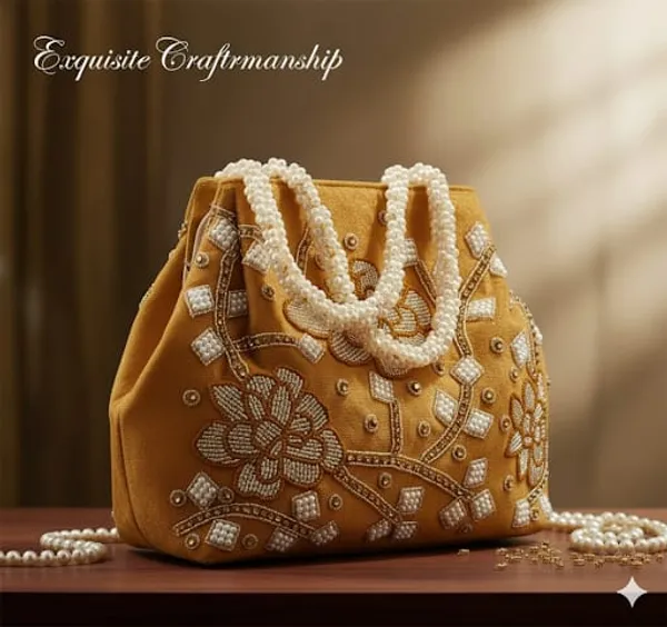 Trending_style_hendbag_for_women,_Ethnic_Bag_for_women_with_pearl_Embellishments,_For_Weddings,_Festivals