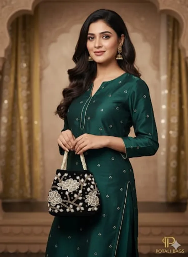 Trending_style_hendbag_for_women,_Ethnic_Bag_for_women_with_pearl_Embellishments,_For_Weddings,_Festivals